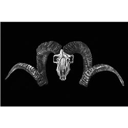 Marco Polo – An Original Artwork by Abbie Cleek of “Captured by Cleek”