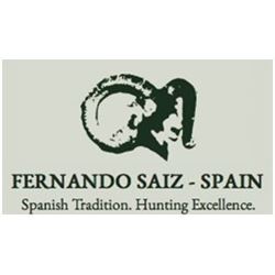 3-day European Fallow Deer for One Hunter