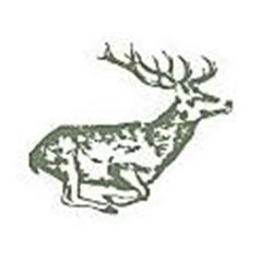 5-day Argentina Big Game Hunt for Two Hunters - Includes Trophy Fees