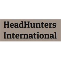 3-Day/2-Night Hunt in Texas for Trophy Blackbuck Antelope for 1 Hunter and 1 Observer – Includes the