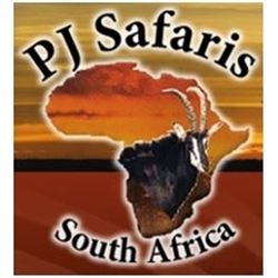 9-Day South Africa Plains Game Safari for Four Hunters