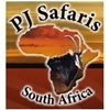Image 1 : 9-Day South Africa Plains Game Safari for Four Hunters