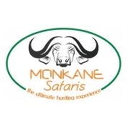 7-Day South African Plains Game Hunt for Two Hunters - Includes 2 Trophies per Hunter