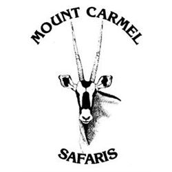 9-Day Plains Game Safari for Three (3) Hunters, Including a $500 Trophy Fee Credit per Hunter