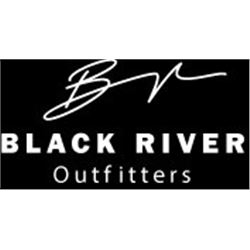 3-Day and 3-Night Dorado Fishing Trip for Two in Uruguay