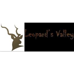 10 Day Free Range Eastern Cape Mountain Safari for One Hunter and One Observer, Including Trophy Fee