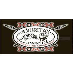 7-day Argentina Big Game Hunt for Two Hunters -- Includes Six Trophies