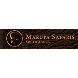 12-Day Plains Game Safari for Two (2) Hunters, Including a $4000 Trophy Fee Credit