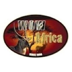 10-day South Africa Plains Game Hunt for 2 Hunters and 2 Observers - Includes $5,000 Trophy Fee Cred