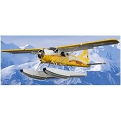 Alaska Dall Sheep Hunt for One Hunter (Air Charter Service)