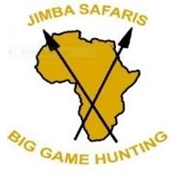 Zimbabwe:  5-day 4-night Non-trophy Bull Elephant Safari for One (1) Hunter, Includes a $3,000 Credi