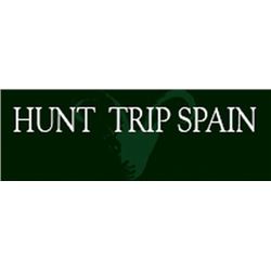 4-Day Spanish Roe Deer Hunt for  One Hunter and One Observer - Includes Trophy fee (or $3,000 Trophy