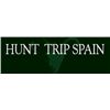 Image 1 : 4-Day Spanish Roe Deer Hunt for  One Hunter and One Observer - Includes Trophy fee (or $3,000 Trophy