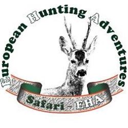 5-Day/6-Night European Mouflon Sheep Hunt for One Hunter and One Observer or Two Hunters
