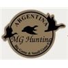 Image 1 : 5-day Argentina Red Stag Hunt for One Hunter