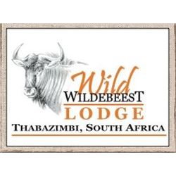 South Africa: 5-day/5-Night Plains Game Safari for 4 Hunters, plus a $1,000 Trophy Fee Credit