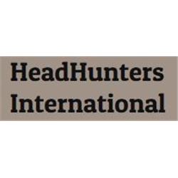3-Day/2-Night Hunt in Texas for Trophy Blackbuck Antelope for 1 Hunter and 1 Observer – Includes the