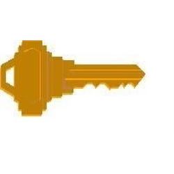 KEY ITEM #2 of 5 – Swarovski Crystals Jewelry