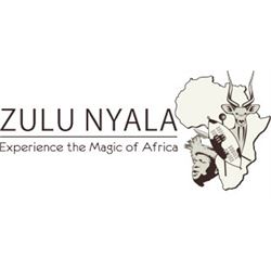 Six-Day Photo Safari, South Africa