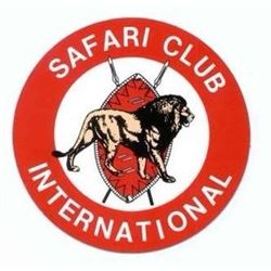 SCI – National, Life Membership