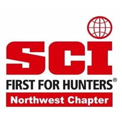 Northwest Chapter Life Membership