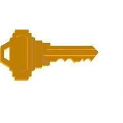 Key Item #4 of 5 Captain Ron’s Pickles