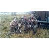 Image 1 : KEY ITEM #5 of 5 -Youth Hunt-Duck and Goose Hunt for a father and son combination