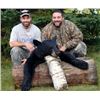 Image 3 : 7 Day Maine Black Bear Hunt