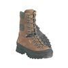 Image 2 : Kenetrek Mountain Extreme 400 Boots
