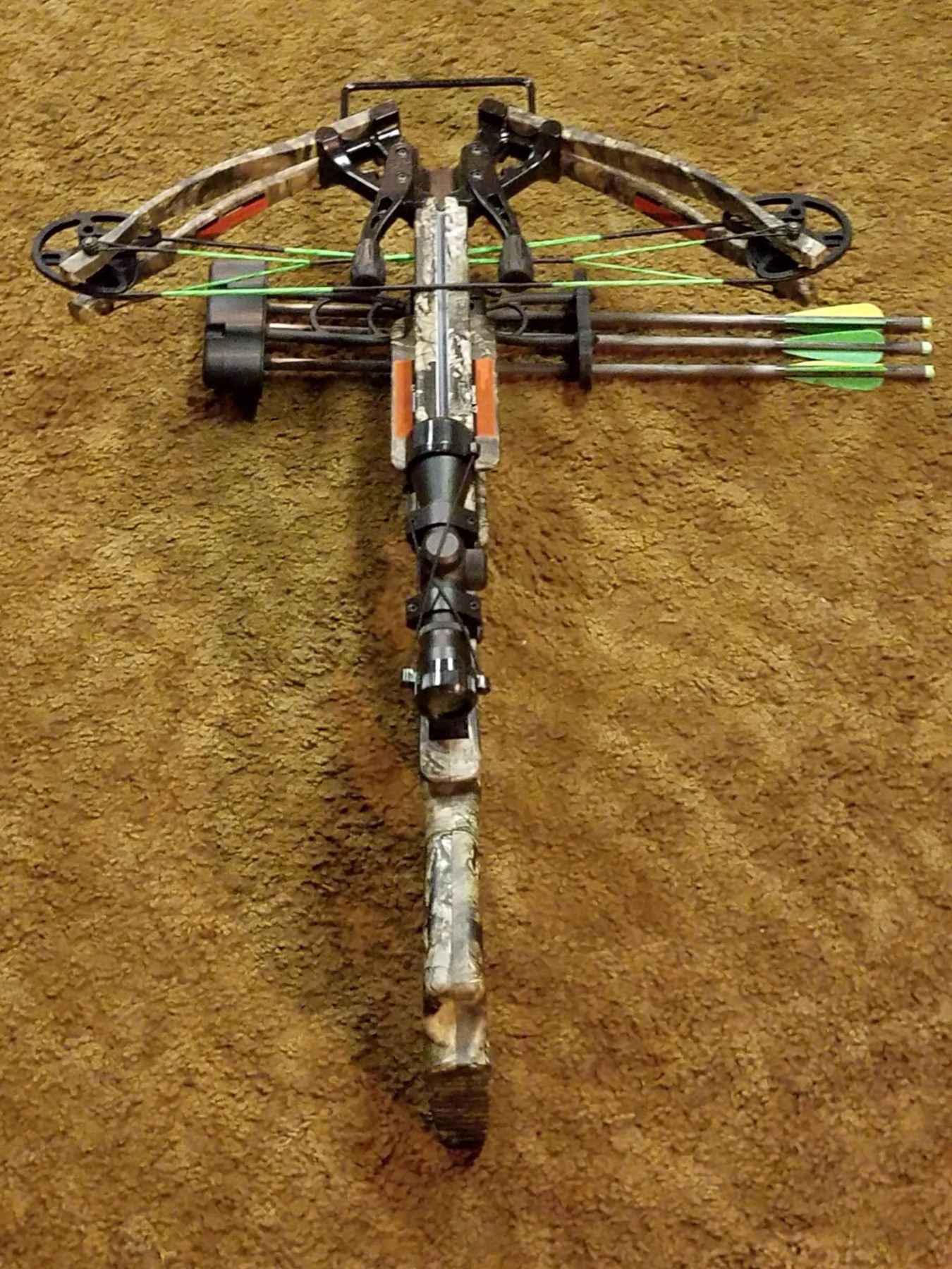 pse crossbow ratchet pse crossbow ratchet