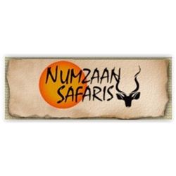 Ladies Day for 2 in South Africa