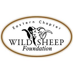 Pinnacle Life Membership