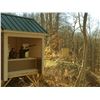 Image 1 : Hudson Farm Sporting Clays for 4 People