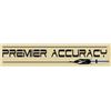 Image 1 : Premier Accuracy Reloading Class