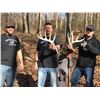 Image 2 : Whitetail Hunt across Multi-state