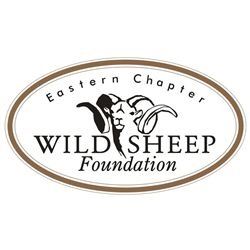 Hunters Choice of Trophy in  New Zealand