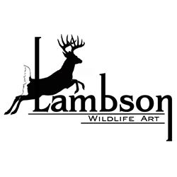 Northern Nomads Drawing