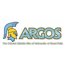 Spring Cleaning Anyone?