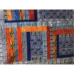 Choice of Handmade Quilt