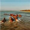 Image 1 : Hippo and Tiger Fishing - Halsted Safaris Zimbabwe