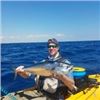 Image 1 : Hawaii - Access Life’s Adventures Fishing Retreat