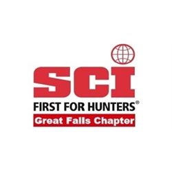 Quick draw by 16-year-old Hunter Adams