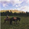 Image 5 : 5 Day Pack Trip for 2