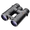 Image 2 : Leupold V/X-3 3-9-40mm CDS Riflescope & Mojave Bx-3 10x42mm Binoculars