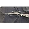 Image 1 : Remington Model 770 270 Win Bolt Action Rifle w/ Scope