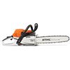 Image 1 : STIHL MS261 Chainsaw