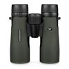 Image 1 : DIAMONDBACK 10X40 BINOCULARS PACKAGE