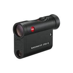 LEICA CRF 2700 B Laser RangeFinder