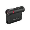 Image 1 : LEICA CRF 2700 B Laser RangeFinder