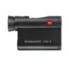 Image 2 : LEICA CRF 2700 B Laser RangeFinder